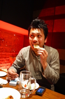 P1000871.jpg