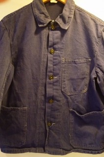 P1010261-1.jpg