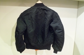 P1010413.jpg