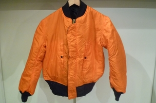 P1010421.jpg