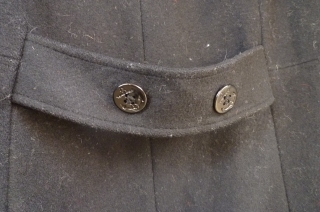 P1010584s.jpg