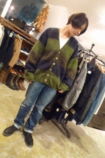 P1010860.jpg