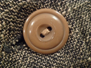 P1020659.jpg