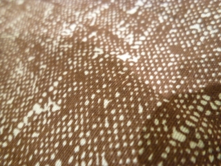 P1020700.jpg