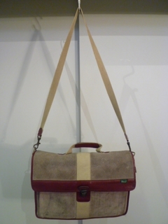 P1020731.jpg