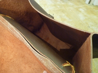 P1020744.jpg