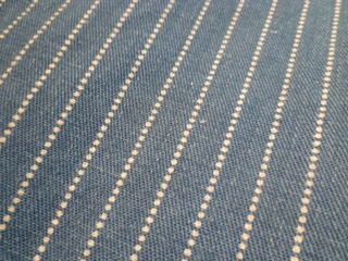 P1040151.jpg