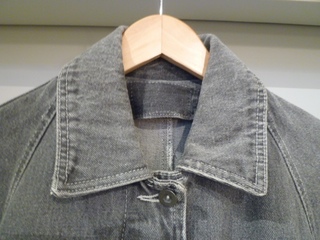 P1040300.jpg
