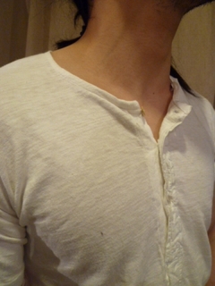 P1040680.jpg