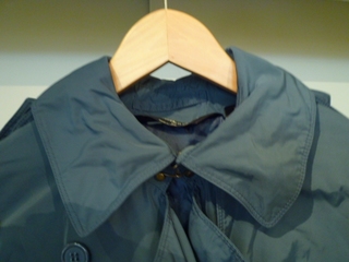 P1060117.jpg