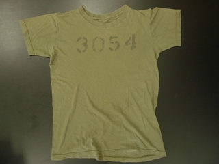 P2070923.jpg
