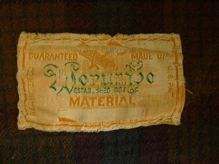 P2070943.jpg