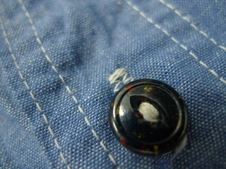 P2080001.jpg