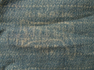 P2610631.jpg