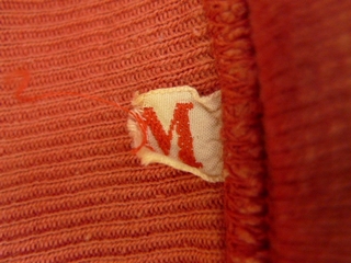 P2610660.jpg