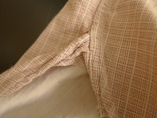 P2610662.jpg
