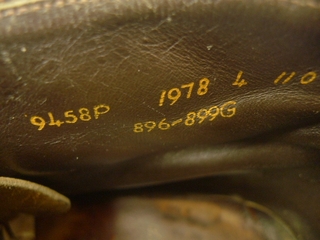 P2610730.jpg
