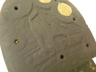 P2610735.jpg