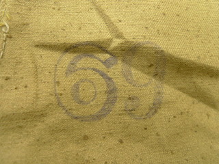 P2700718.JPG