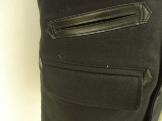 P2700766.JPG