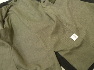 P2700777.JPG