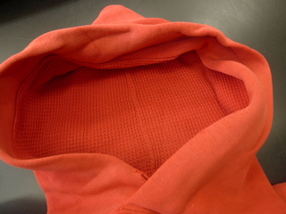 P2850976.JPG