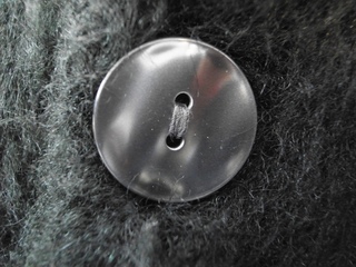 R0012271.jpg