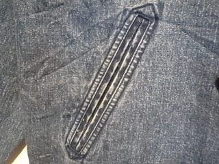 R0013475.jpg