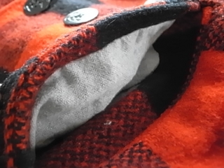 R0013481.jpg