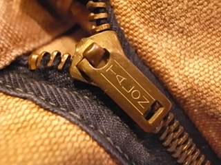 R0013551.jpg