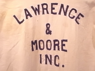 R0013554.jpg
