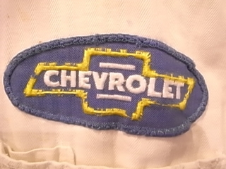 R0013555.jpg