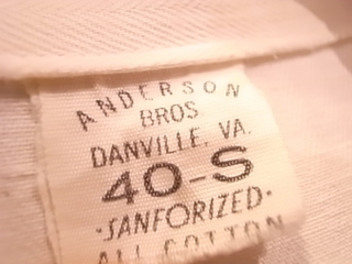 R0013557.jpg