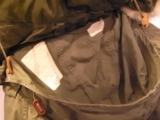 R0013565.jpg
