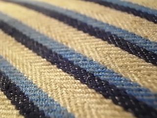 R0013919.jpg