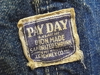 R0013930.jpg