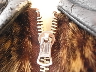 R0014134.jpg