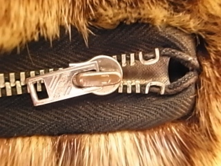 R0014137.jpg