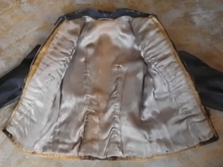 R0014143.jpg