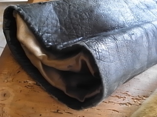 R0014146.jpg