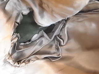 R0014147.jpg