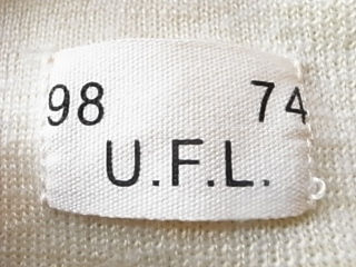 R0014154.jpg
