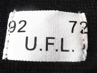 R0014155.jpg