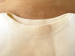 R0014156.jpg