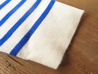 R0014157.jpg