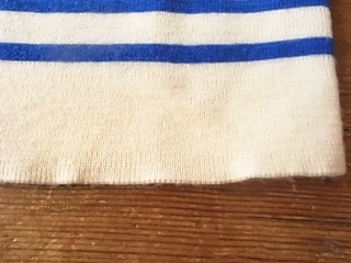 R0014158.jpg