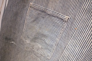 R0014393.jpg