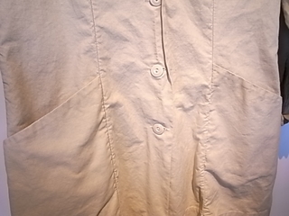 R0014920.jpg