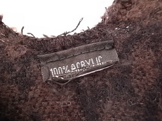 R0014924.jpg