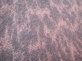 R0014925.jpg